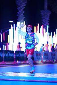 BIB: 
                            <button type="button" onclick="openModal(23470991)" class="btn btn-primary btn-sm float-right btn-popup" data-toggle="modal" data-target=".modal-high-quality">
                        <i class="fas fa-shopping-cart"></i> Add to Cart
                    </button>
                                            <button type="button" onclick="isThisMe(23470991, true)" class="btn btn-success btn-sm float-right btn-popup btn-isme hidden" data-toggle="tooltip" data-placement="bottom" title="นี่คือรูปของคุณใช่ไหม คลิกที่นี่เพื่อเอาเข้าอัลบั้ม">
                        <i class="fas fa-plus"></i> Add to album
                    </button>
                    <button type="button" onclick="isThisMe(23470991, false)" class="btn btn-warning btn-sm float-right btn-popup btn-isnotme hidden">
                        <i class="fas fa-ban"></i> Remove from album
                    </button>